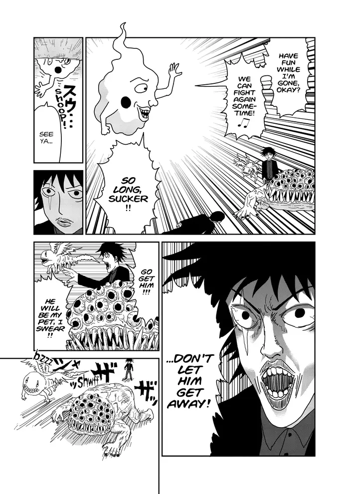 Mob Psycho 100 Chapter 42 image 17_optimized